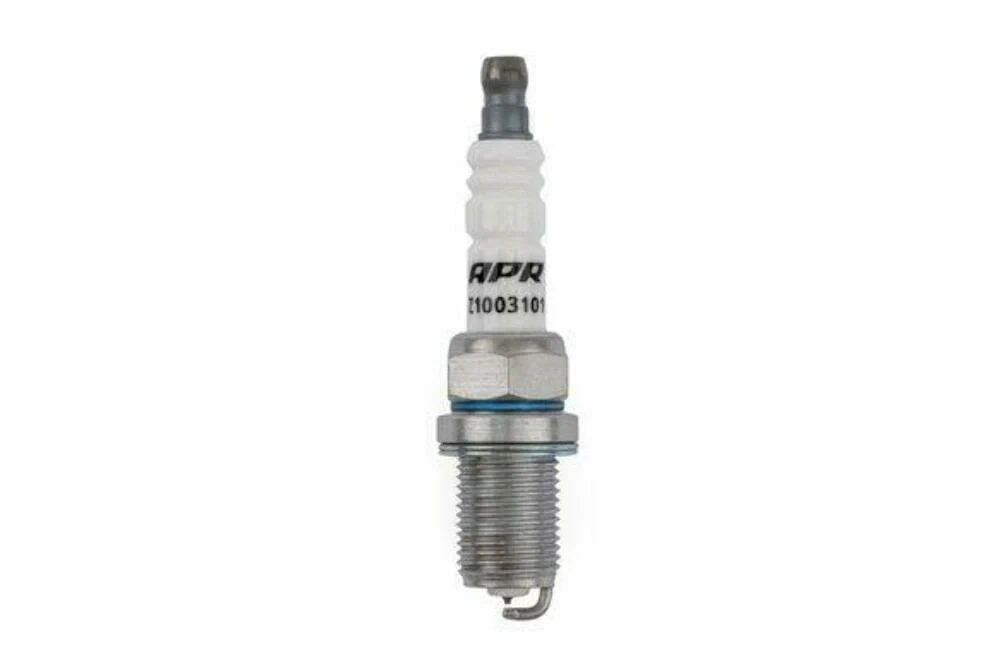 Fits Various vehicles Iridium Pro Spark Plugs-14x19x16mm-Heat Range 9 - Z1003101